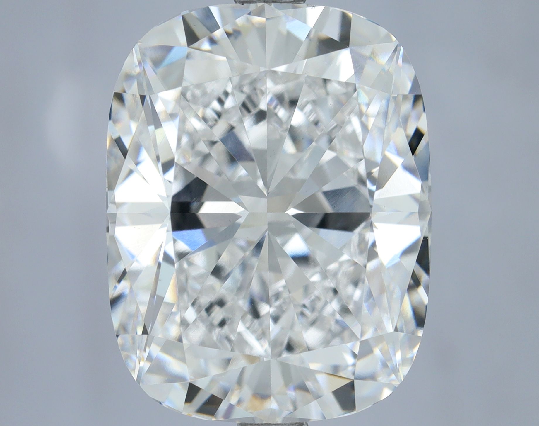 6.01 Carat