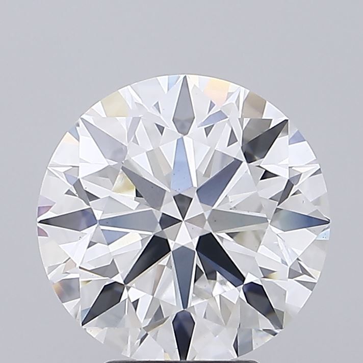4.80 Carat