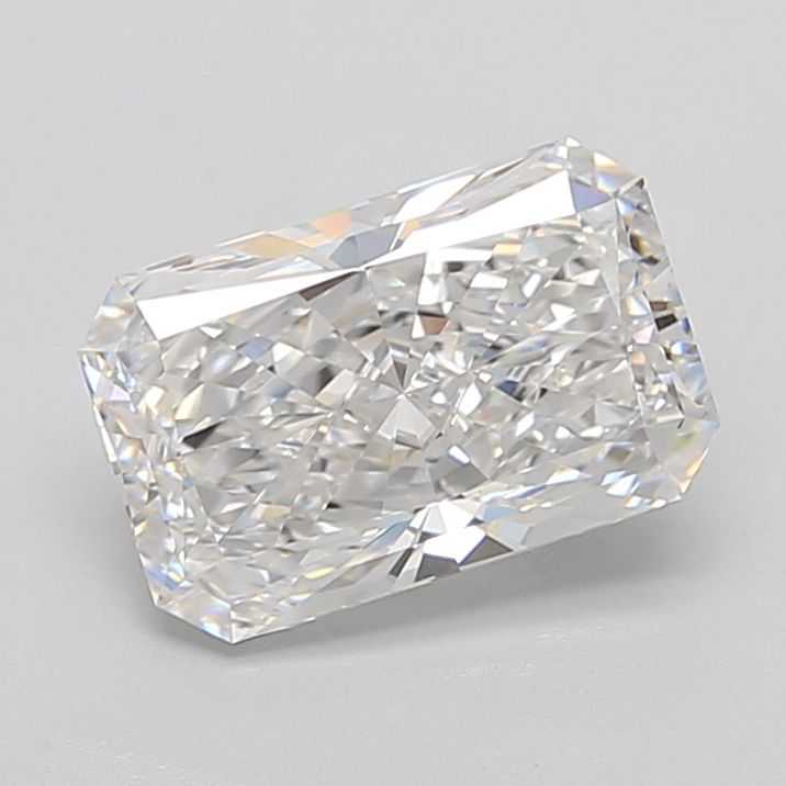3.79 Carat
