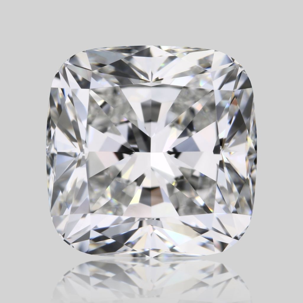 2.01 Carat