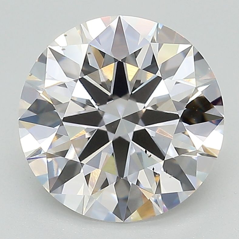 3.24 Carat