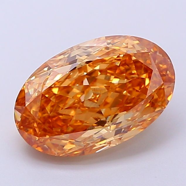 3.10 Carat