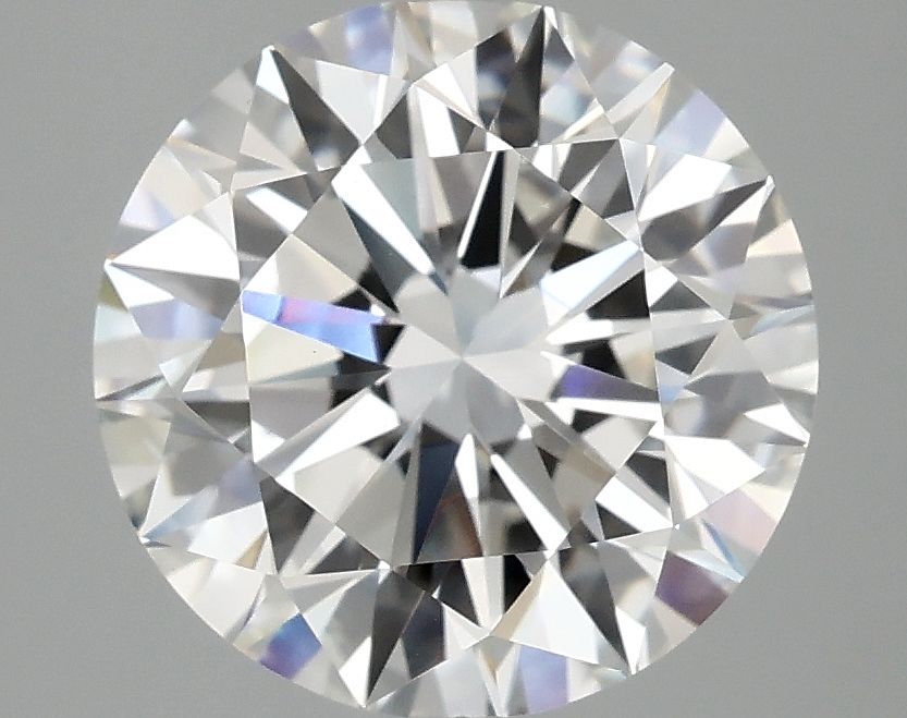 3.70 Carat