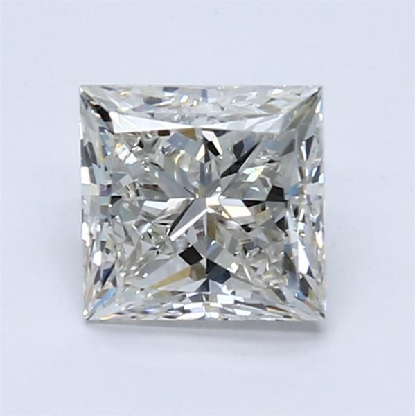 1.20 Carat