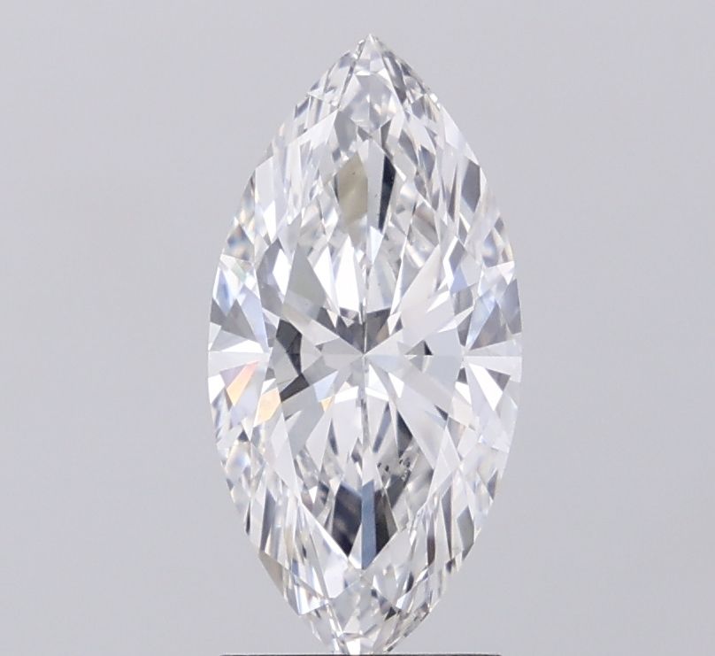 2.10 Carat