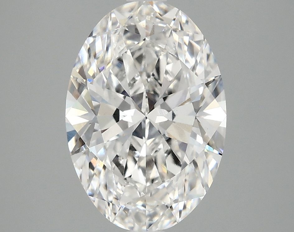 2.54 Carat