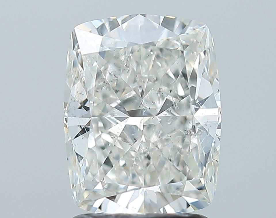2.02 Carat