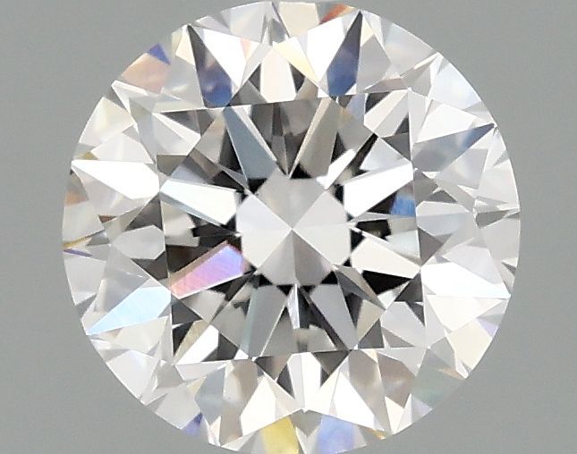1.44 Carat
