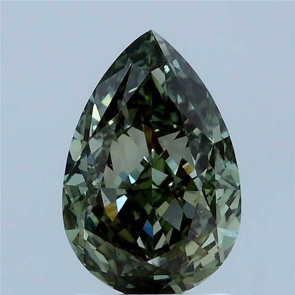 Diamond SEO Image
