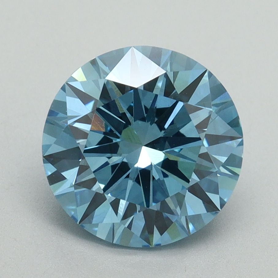 Diamond SEO Image
