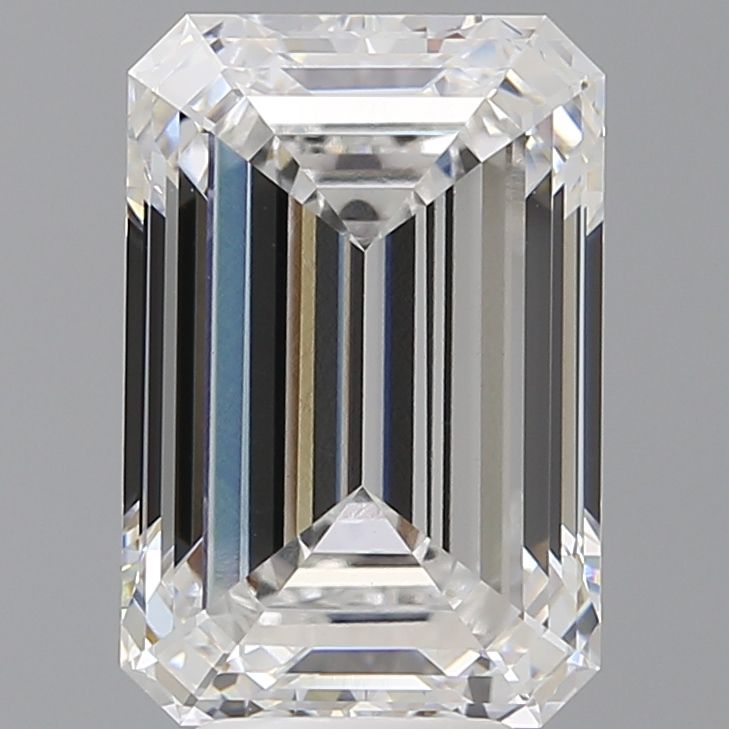 5.95 Carat