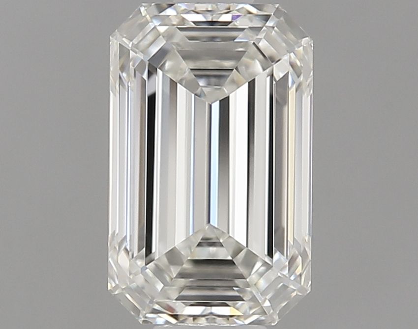 1.02 Carat