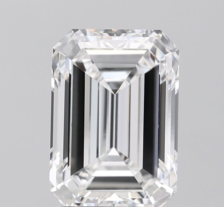 2.59 Carat