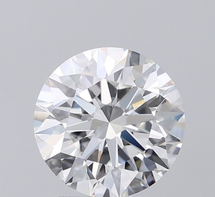 1.73 Carat