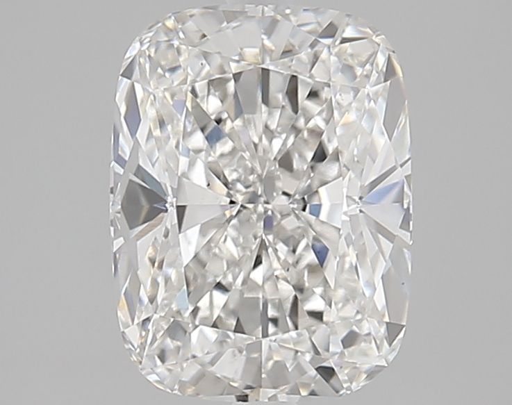 3.03 Carat