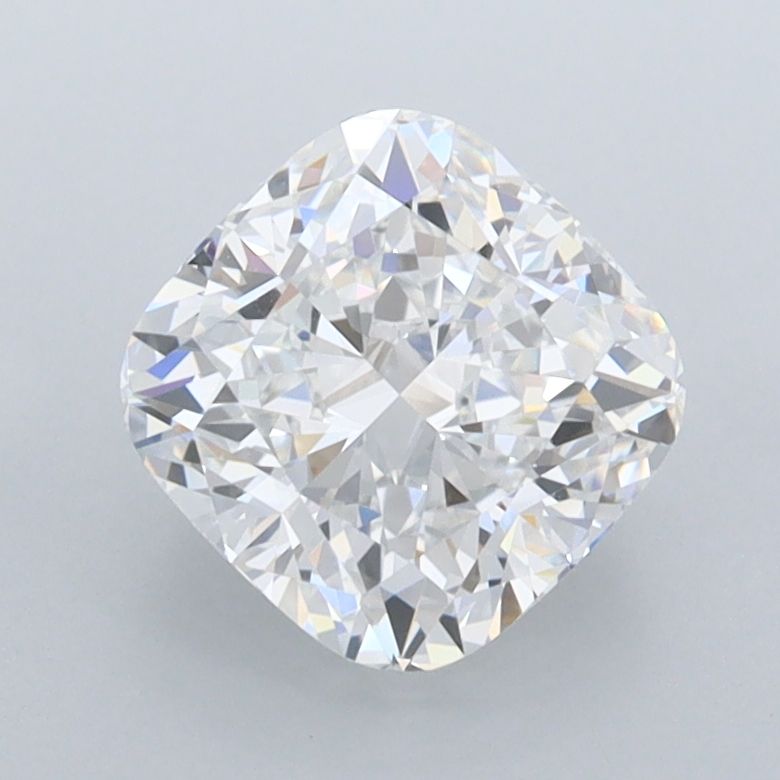 1.8 Carat