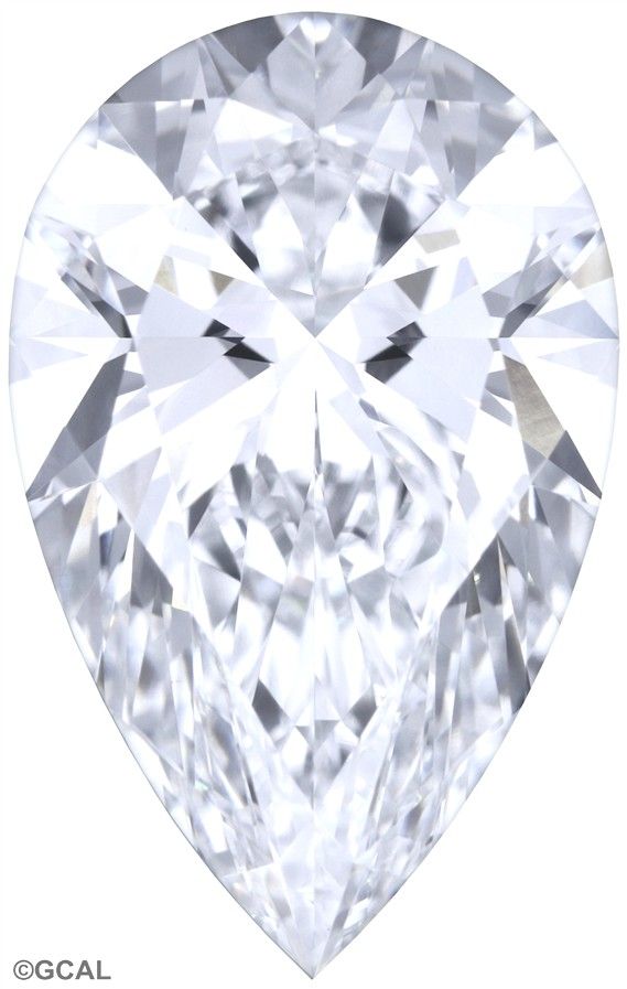 2.51 Carat
