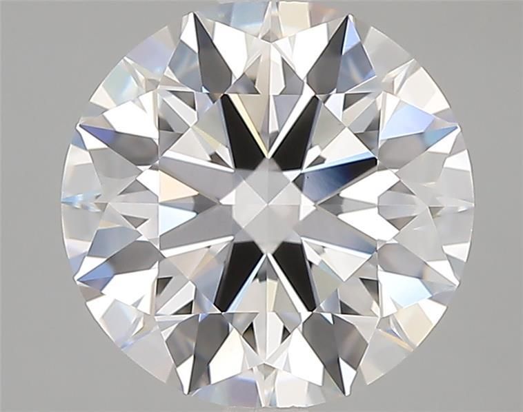 3.61 Carat