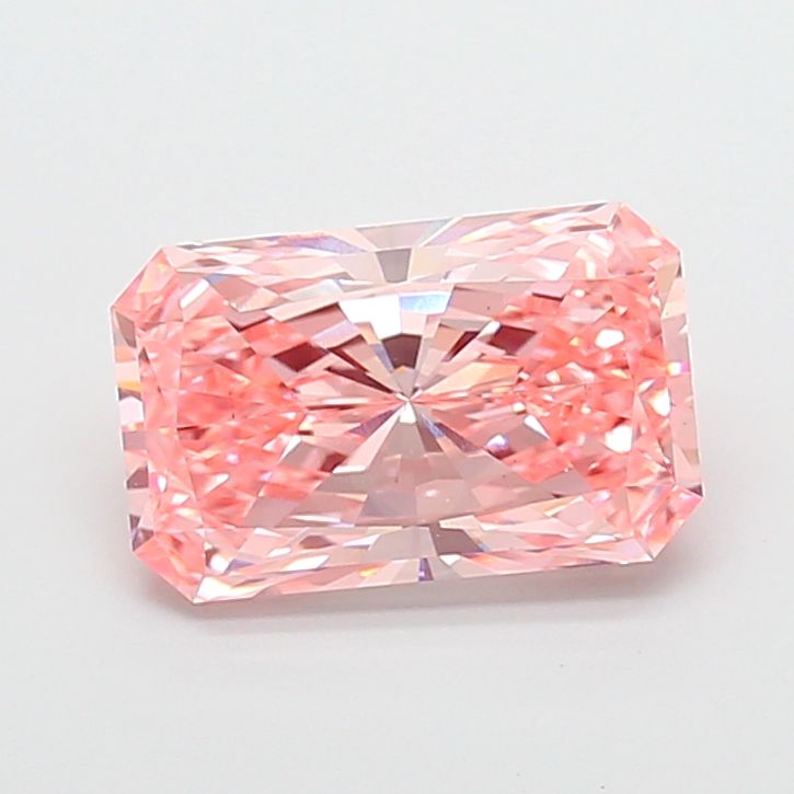 4.08 Carat
