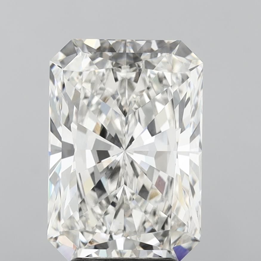5.06 Carat