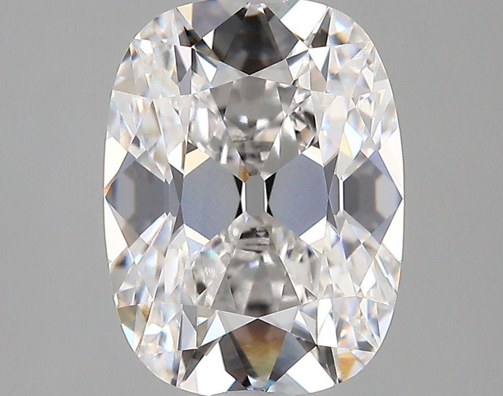 4.10 Carat