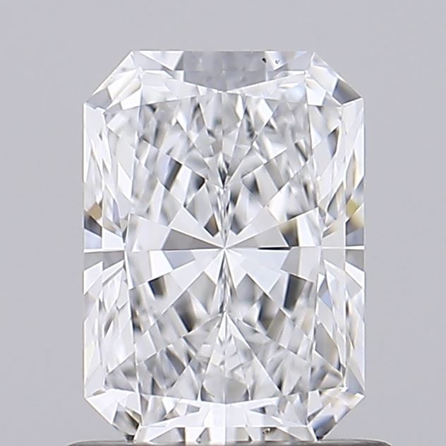 0.99 Carat