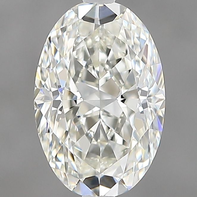0.80 Carat