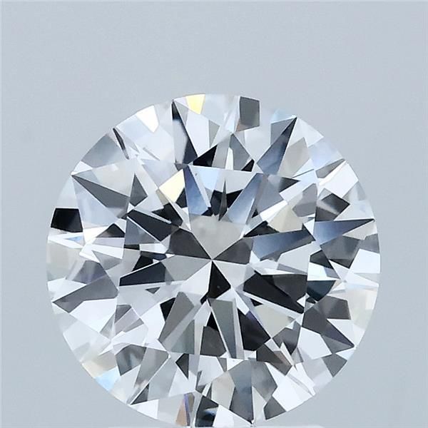 2.02 Carat