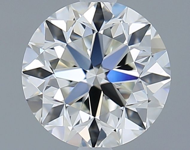 1.50 Carat