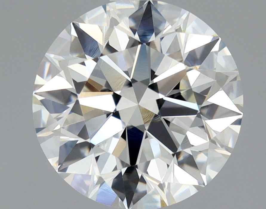 1.52 Carat