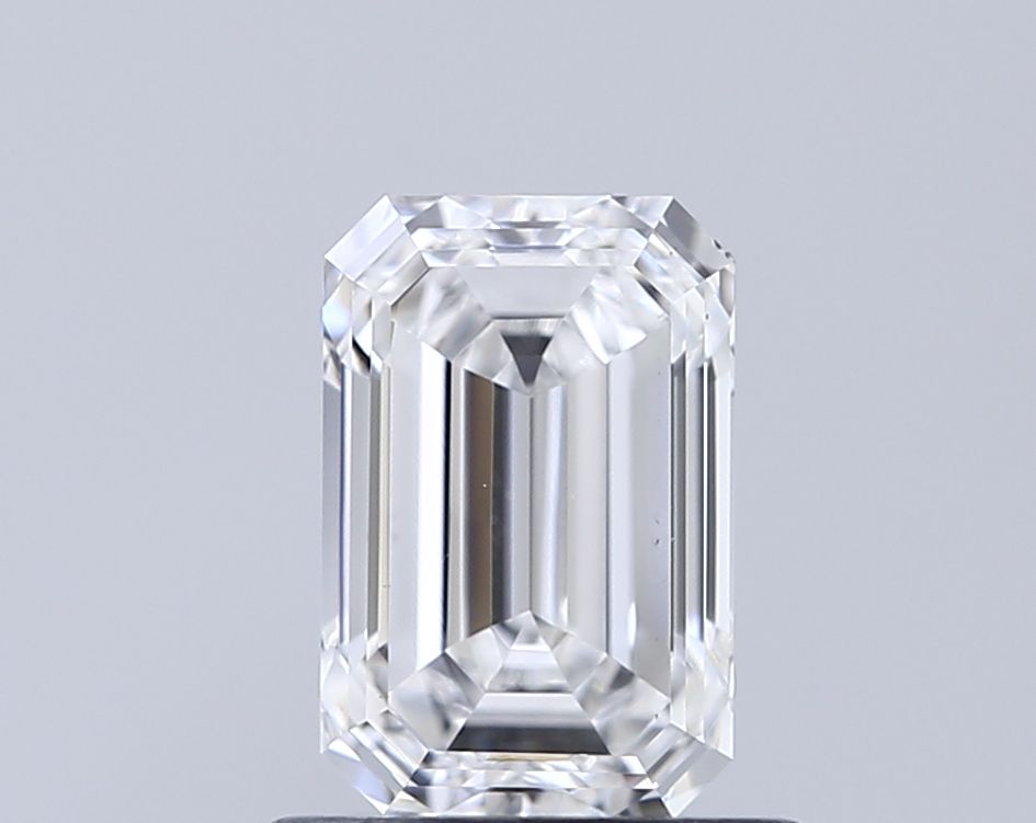 1.00 Carat