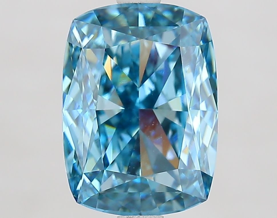 Diamond SEO Image