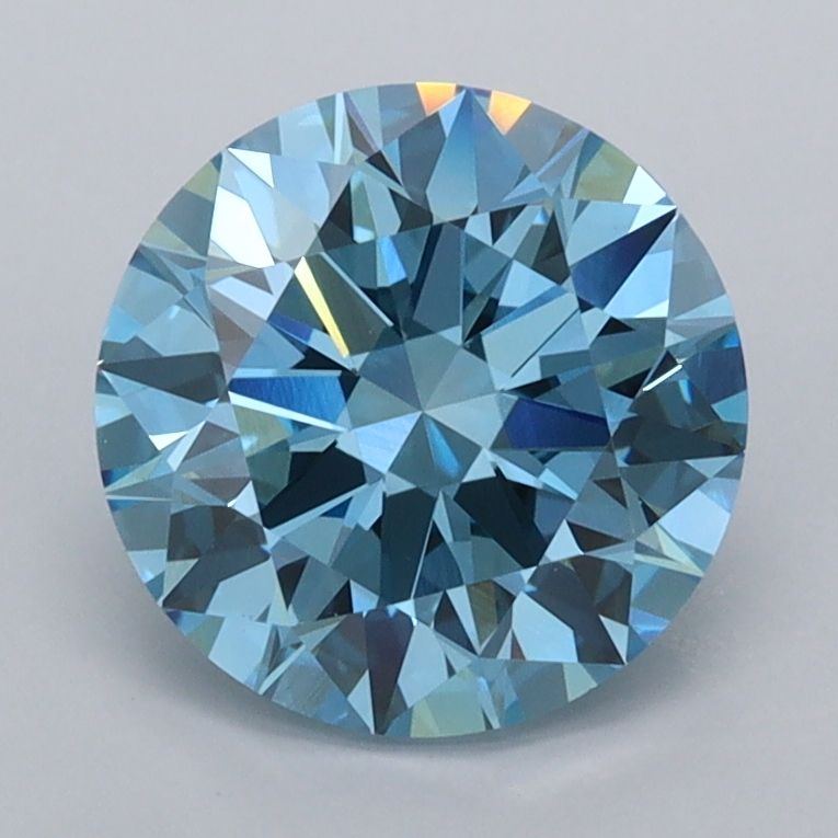 Diamond SEO Image