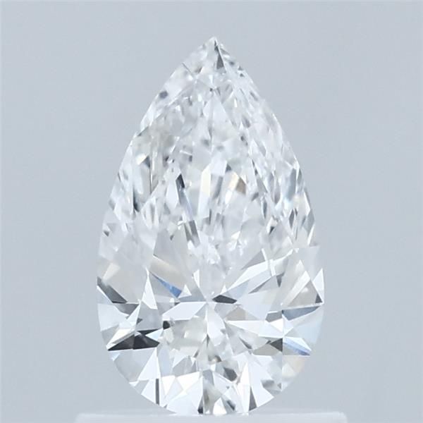 0.73 Carat