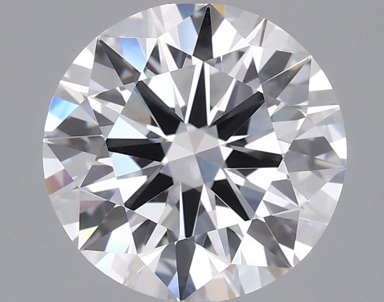 1.87 Carat