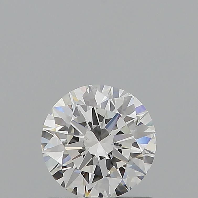 Diament 0.87 ct F/VVS1