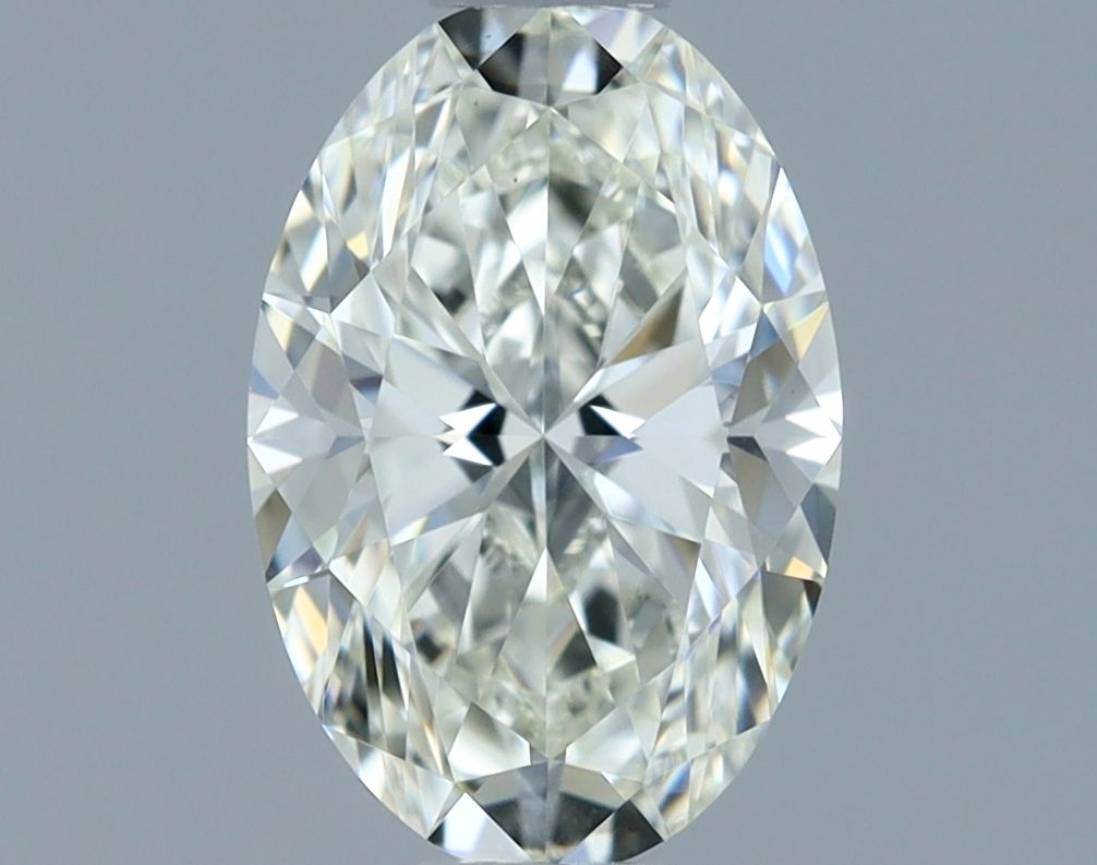 0.83 Carat