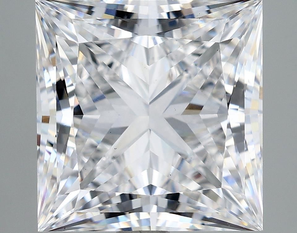 3.05 Carat