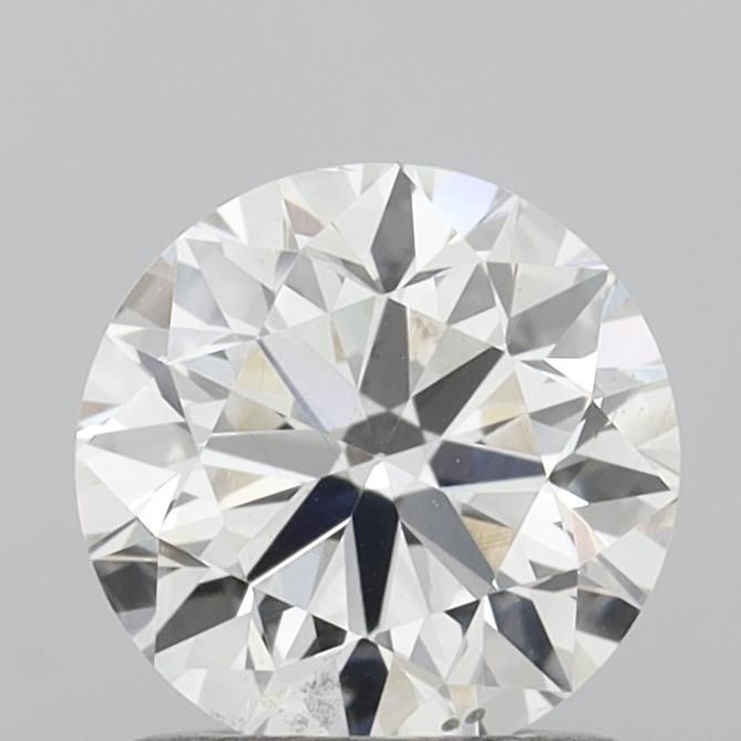 1.10 Carat