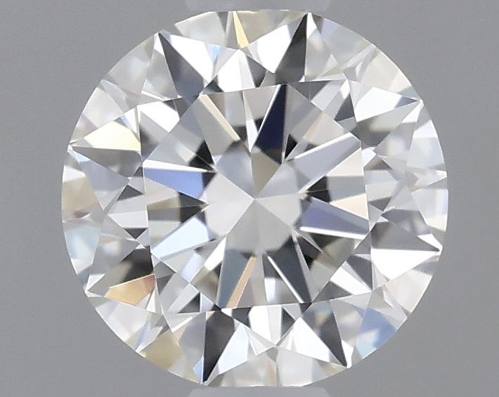 0.5 Carat