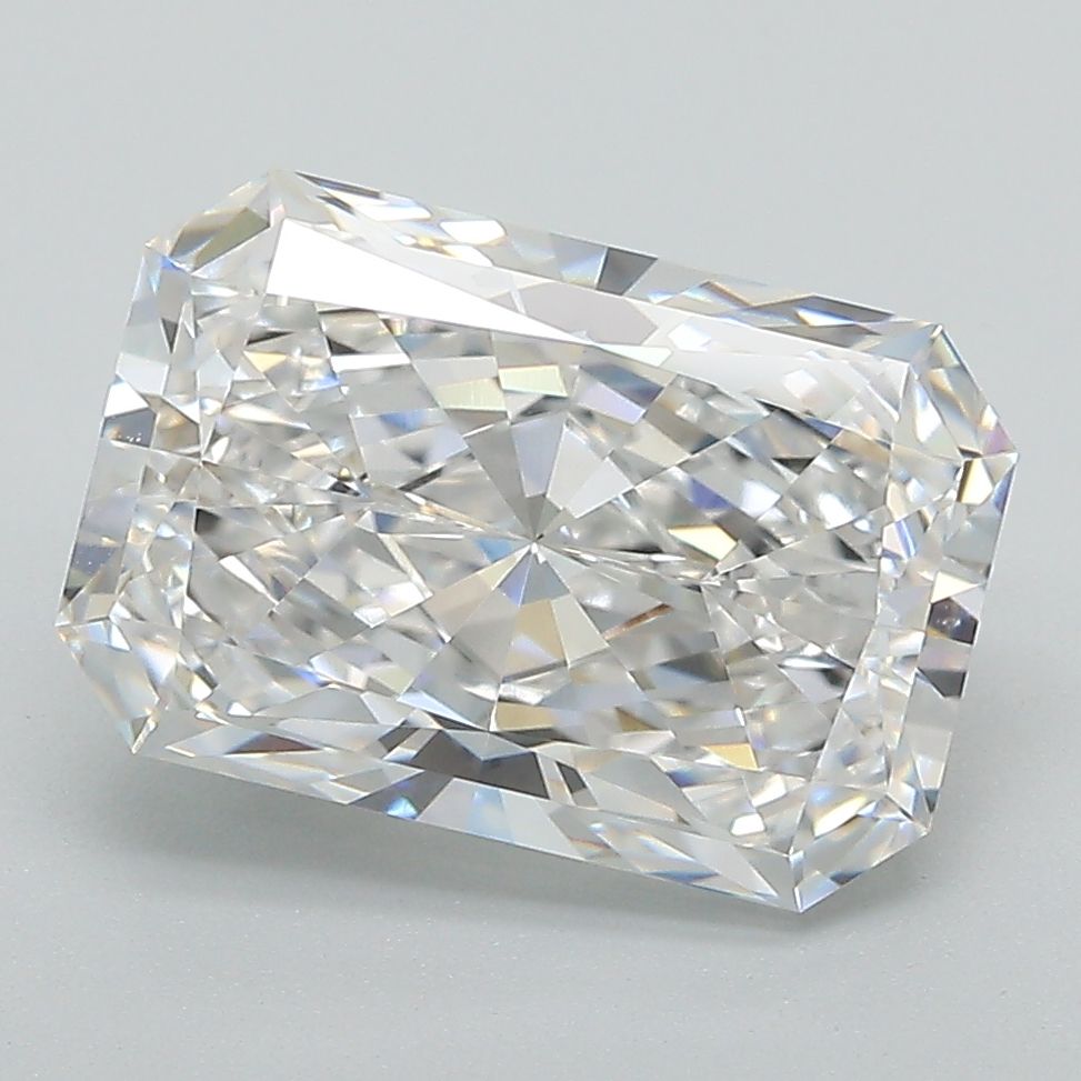 3.79 Carat