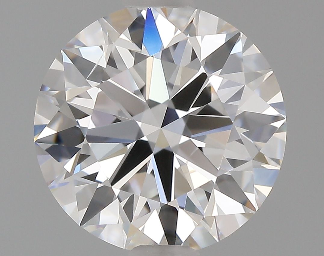 2.01 Carat