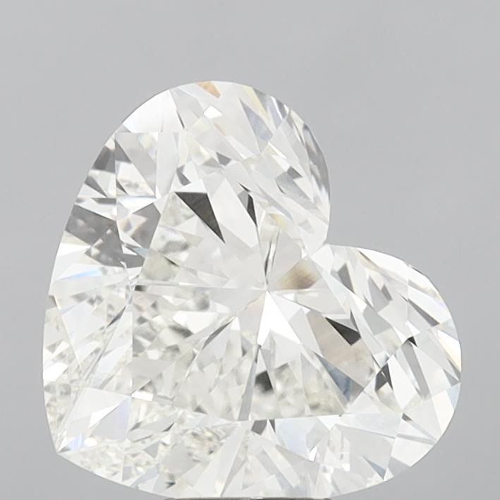 7.04 Carat