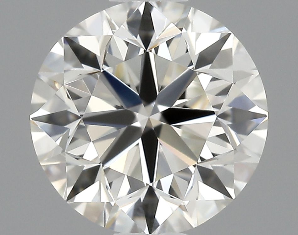 Diament 0.9 ct G/VVS2