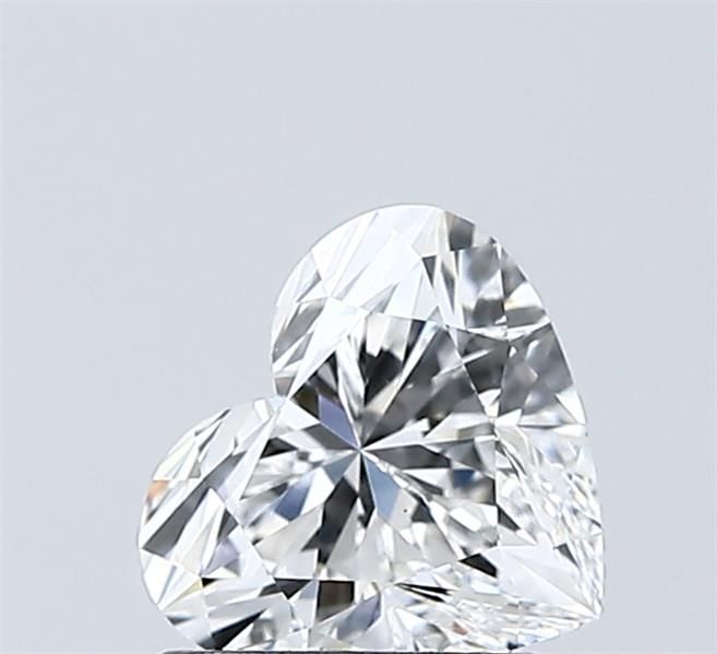 1.07 Carat