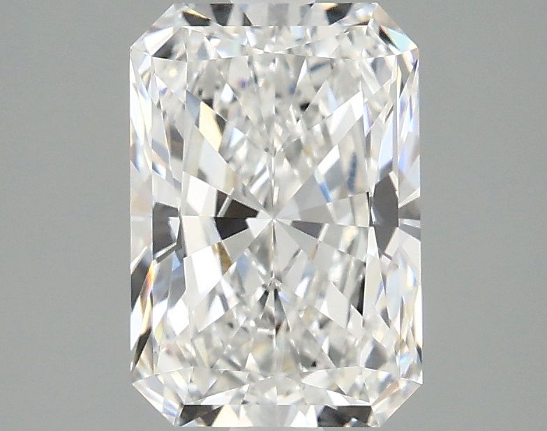 1.97 Carat