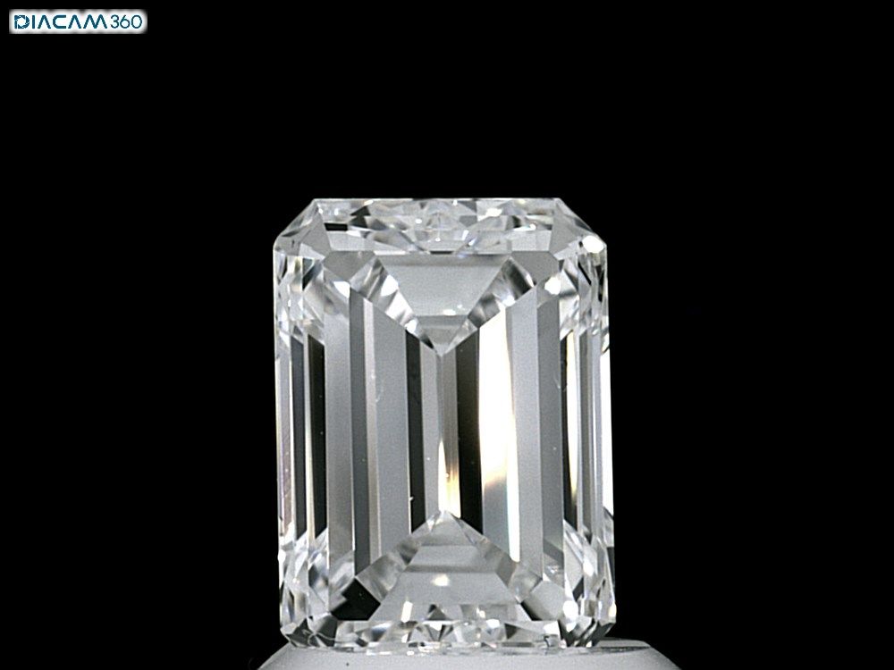 1.41 Carat