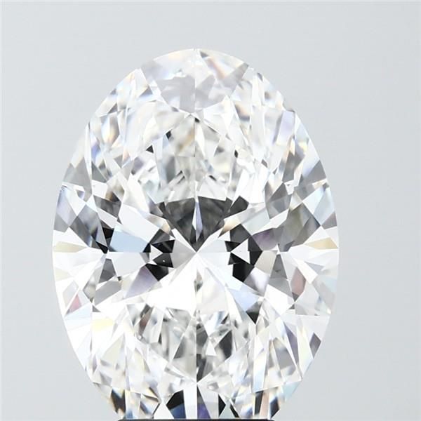 5.08 Carat