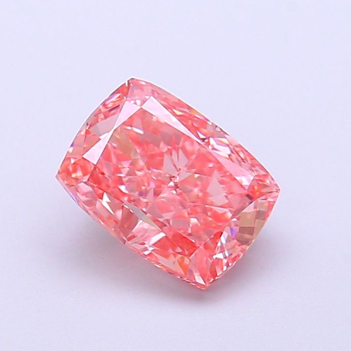 1.57 Carat