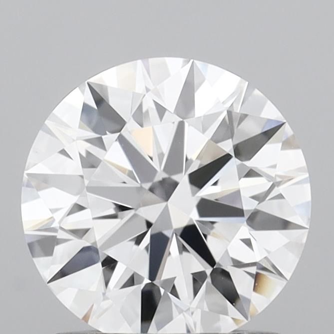 1.04 Carat